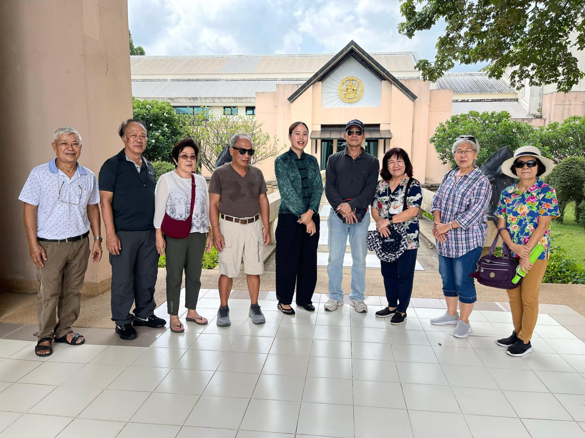 ภาพประกอบ ข่าวประชาสัมพันธ์