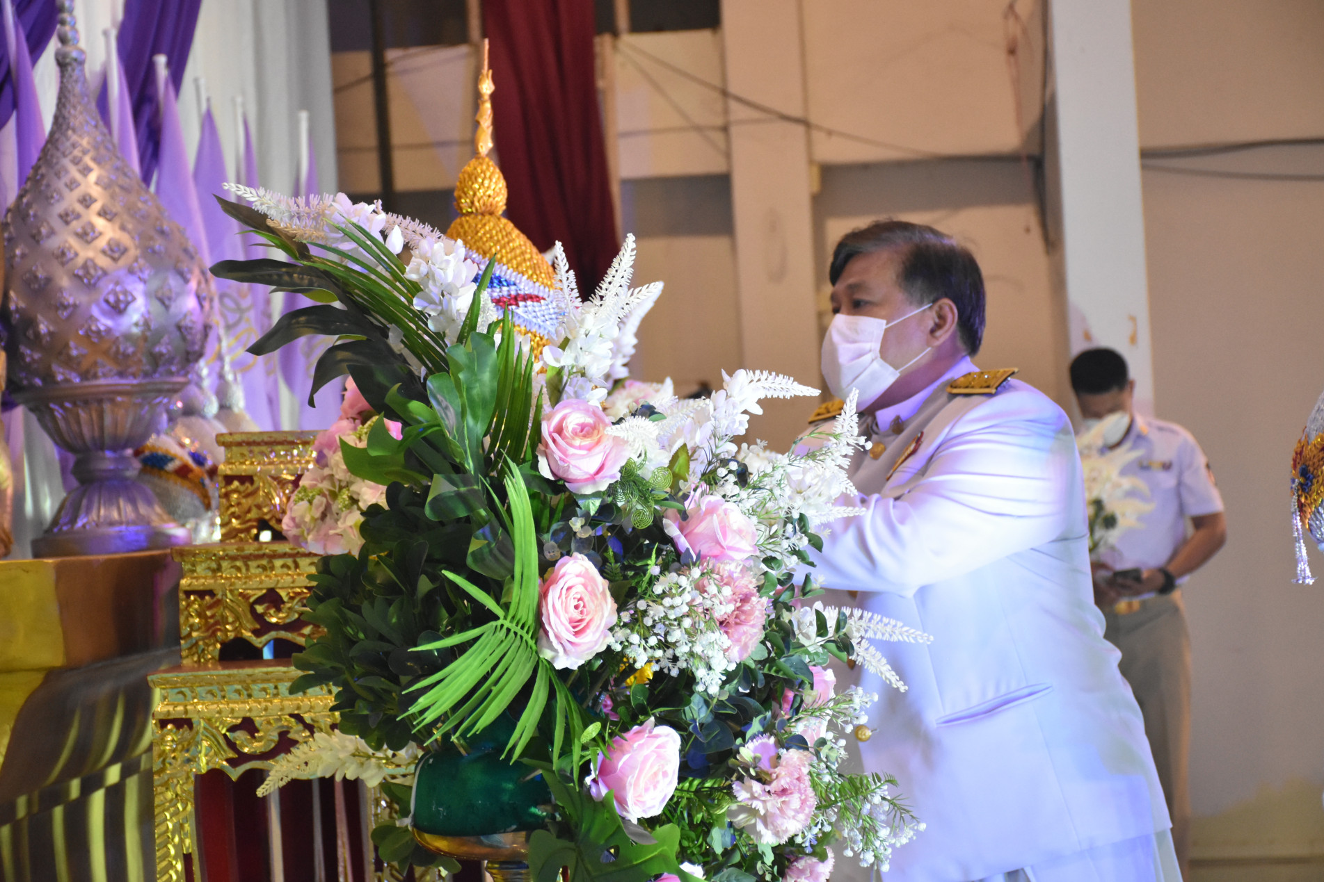 ภาพประกอบ ข่าวประชาสัมพันธ์