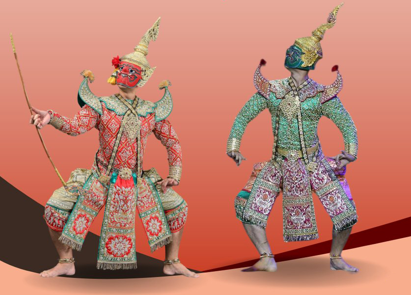 ภาพประกอบ ข่าวประชาสัมพันธ์