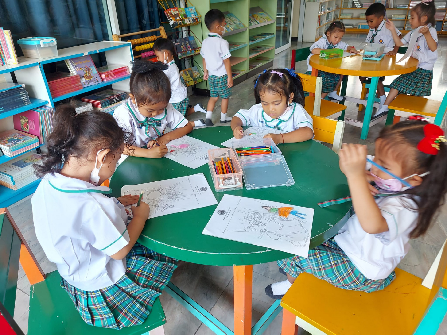 ภาพประกอบ ข่าวประชาสัมพันธ์