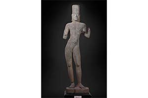 ภาพประกอบ ความรู้ทั่วไป