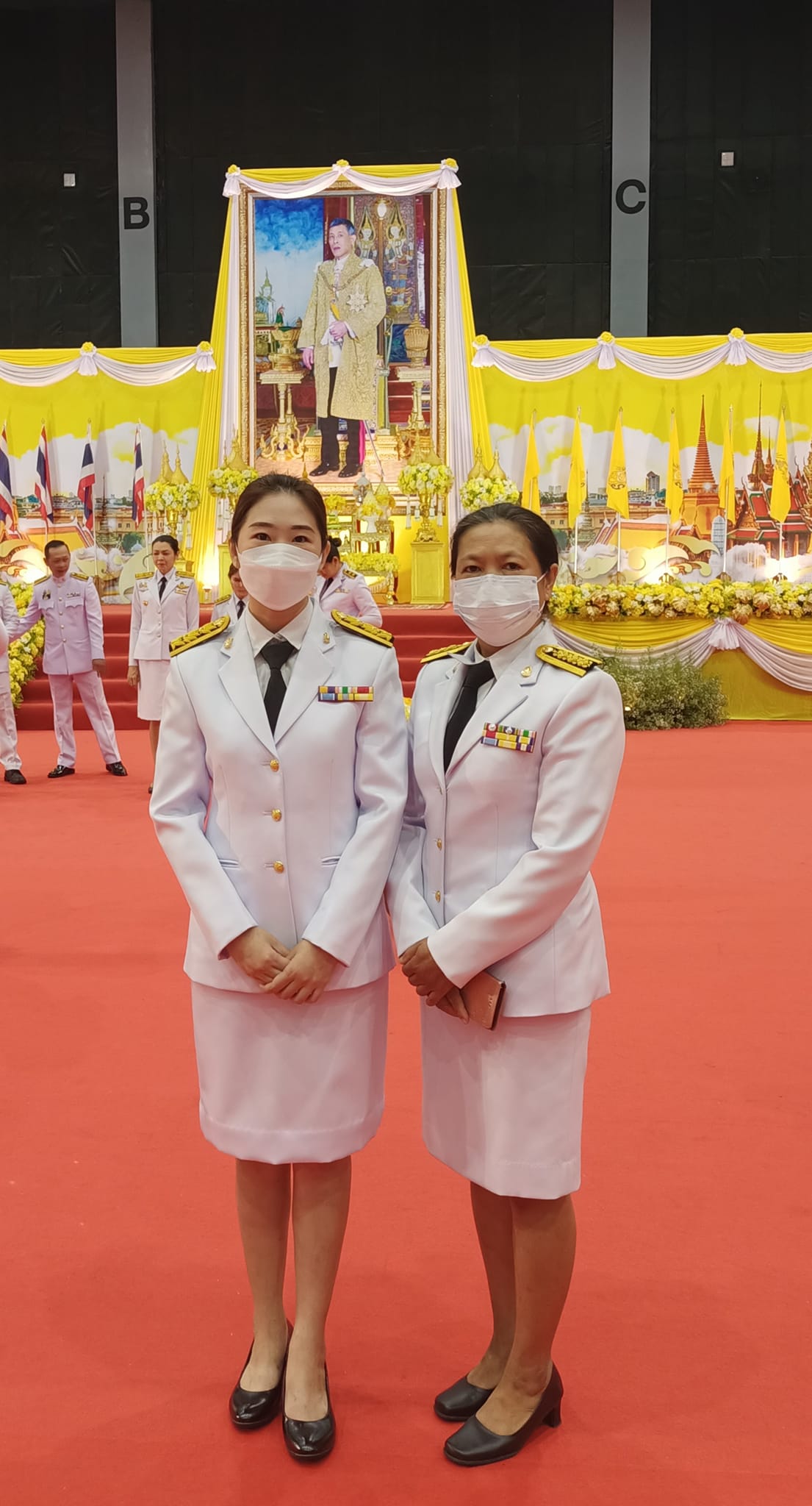 ภาพประกอบ ข่าวกิจกรรม