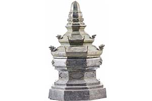 ภาพประกอบ ความรู้ทั่วไป