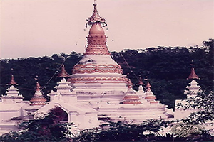 ภาพประกอบ ความรู้ทั่วไป