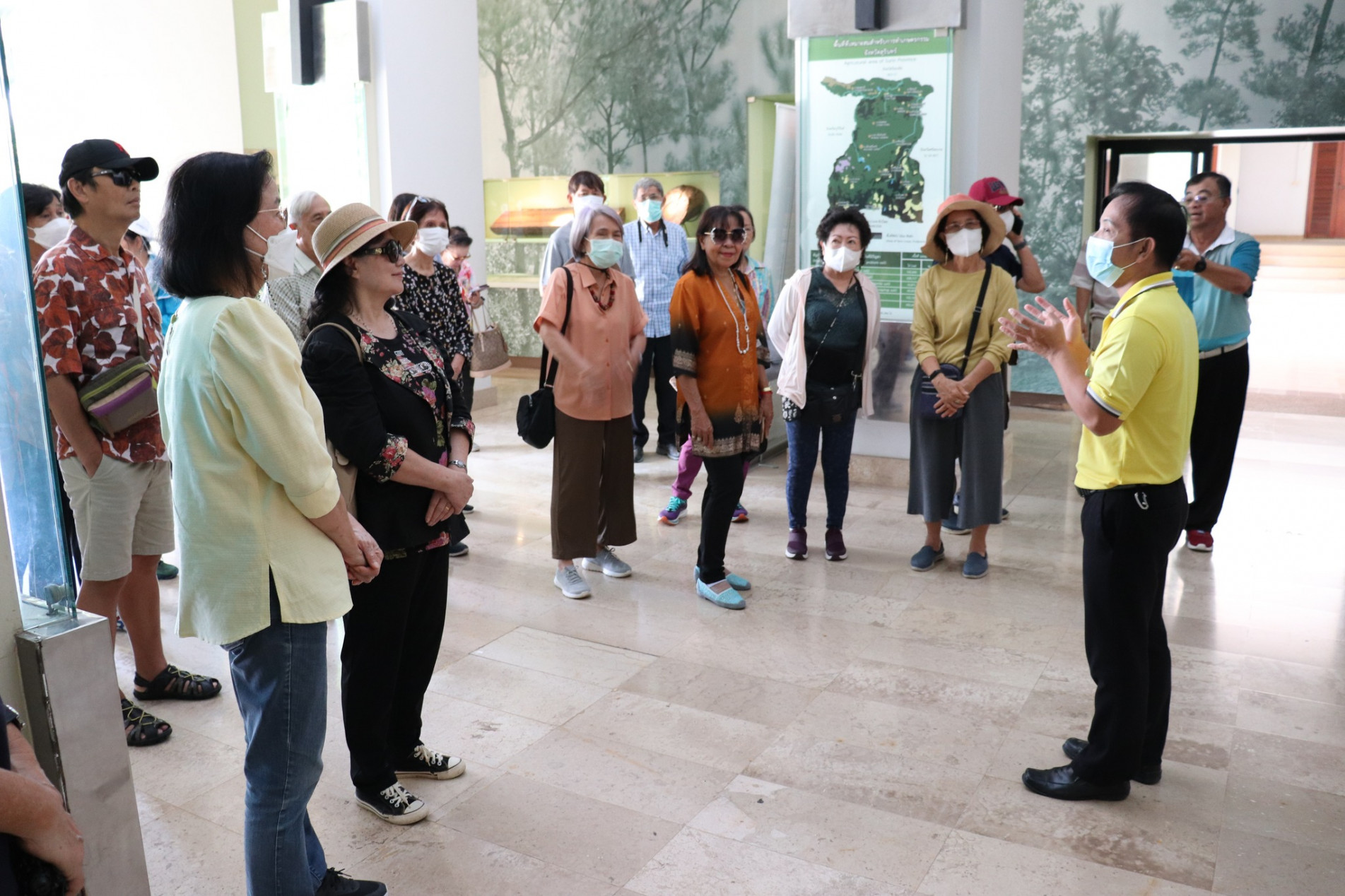 ภาพประกอบ ข่าวประชาสัมพันธ์
