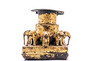 ภาพประกอบ ความรู้ทั่วไป