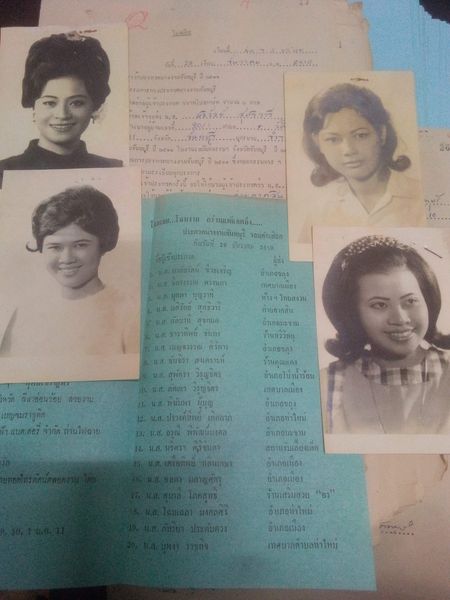 ภาพประกอบ ความรู้ทั่วไป