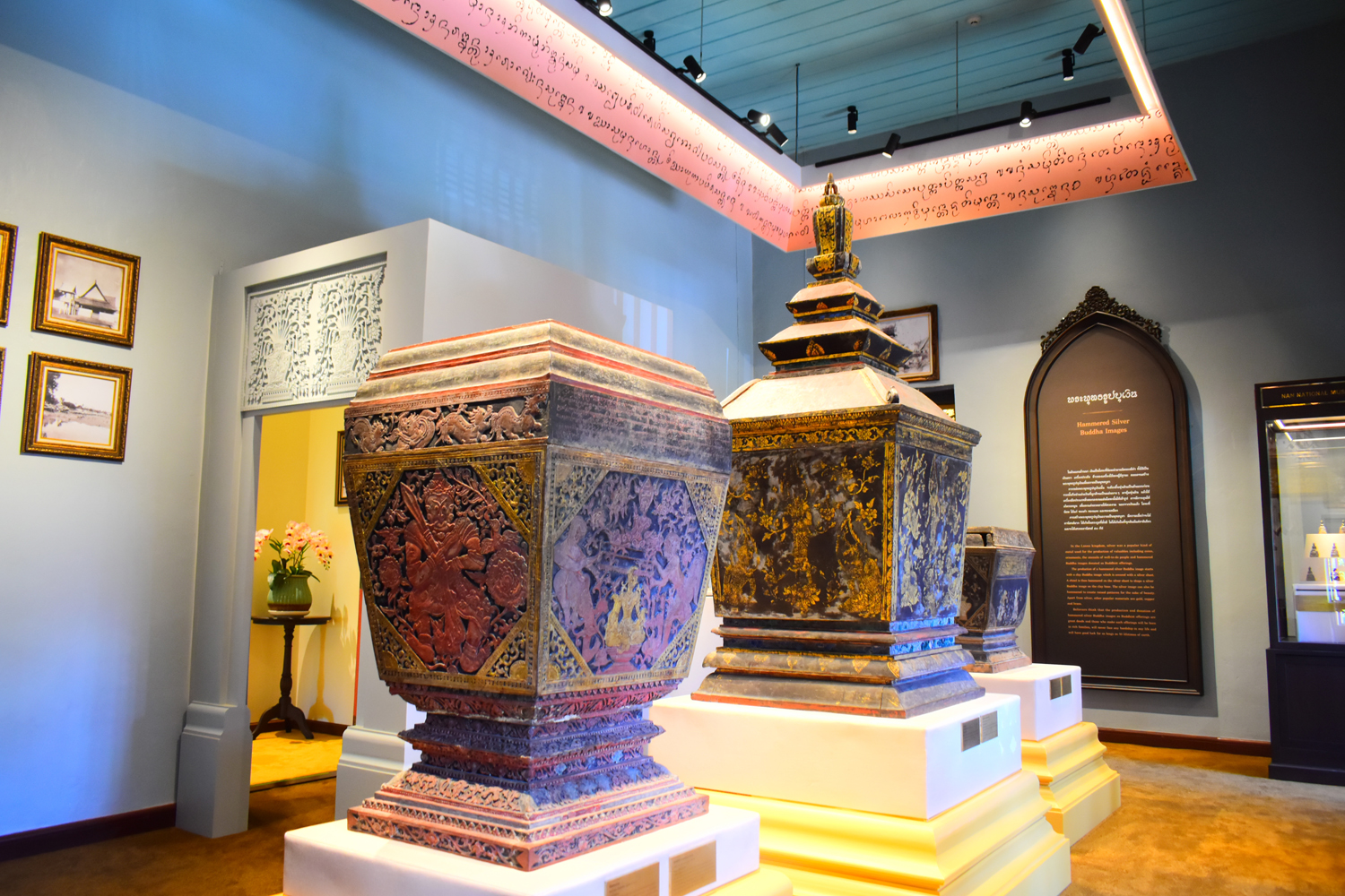 ภาพประกอบ ข่าวประชาสัมพันธ์