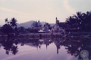 ภาพประกอบ ความรู้ทั่วไป