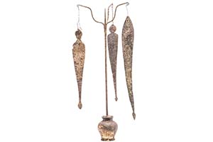 ภาพประกอบ ความรู้ทั่วไป