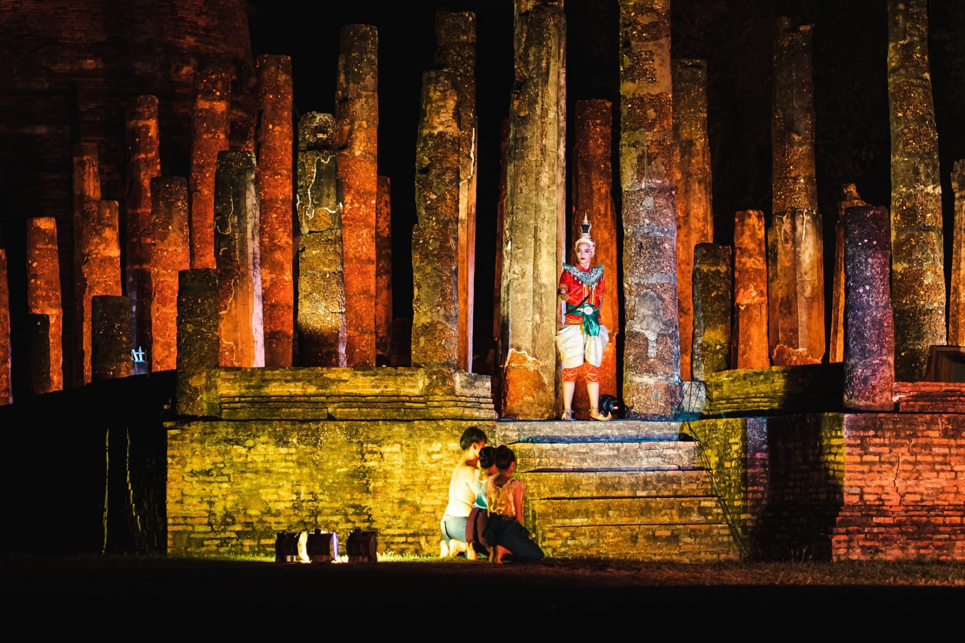 ภาพประกอบ ข่าวประชาสัมพันธ์