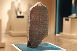 ภาพประกอบ ความรู้ทั่วไป