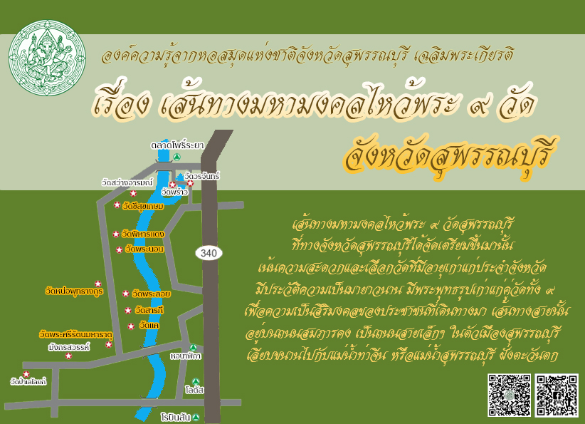 ภาพประกอบ ความรู้ทั่วไป