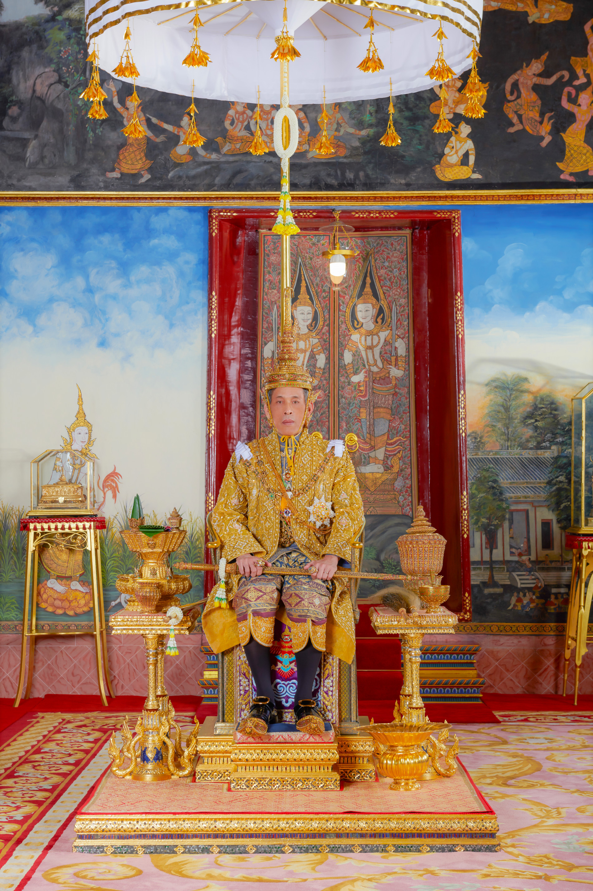 ภาพประกอบ ข่าวประชาสัมพันธ์