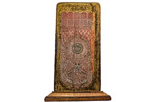 ภาพประกอบ ความรู้ทั่วไป