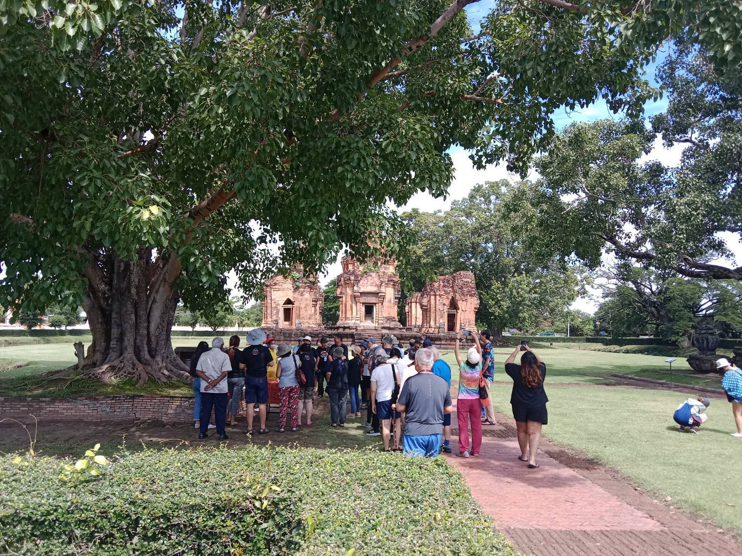 ภาพประกอบ ข่าวประชาสัมพันธ์