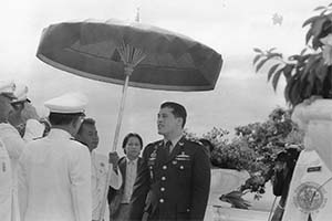 ภาพประกอบ ความรู้ทั่วไป