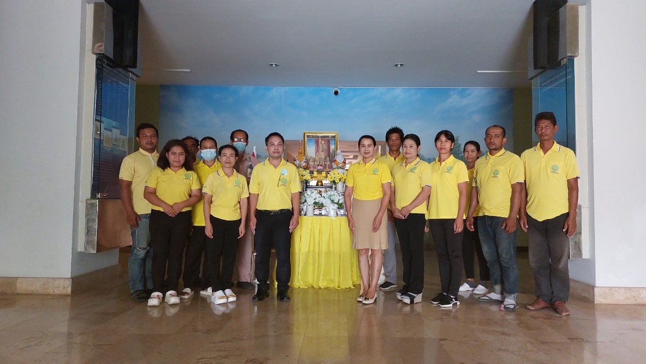 ภาพประกอบ ข่าวประชาสัมพันธ์