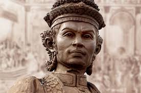 ภาพประกอบ ความรู้ทั่วไป