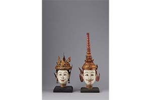 ภาพประกอบ ความรู้ทั่วไป