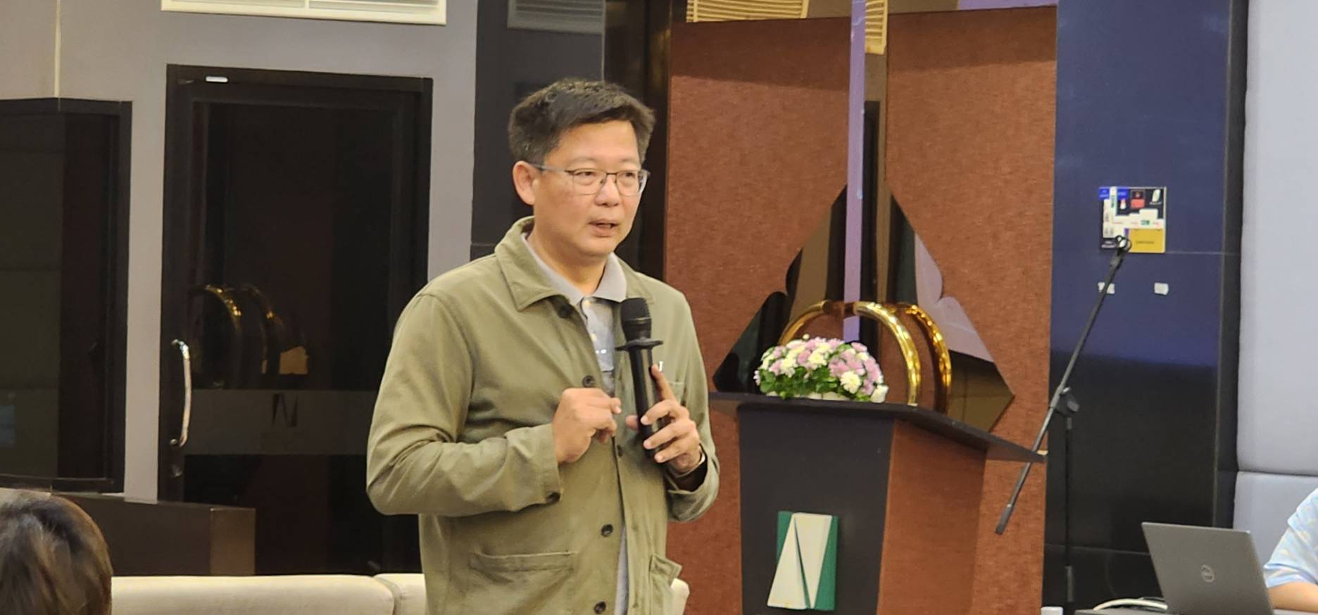 ภาพประกอบ ข่าวกิจกรรม