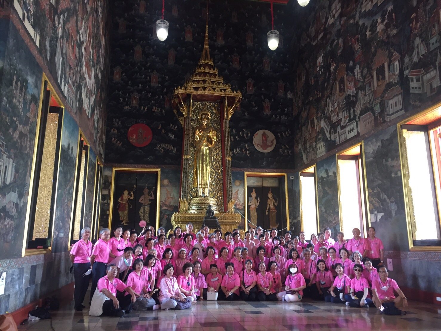 ภาพประกอบ ข่าวกิจกรรม