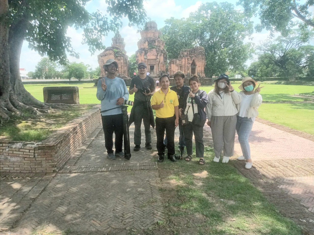 ภาพประกอบ ข่าวประชาสัมพันธ์