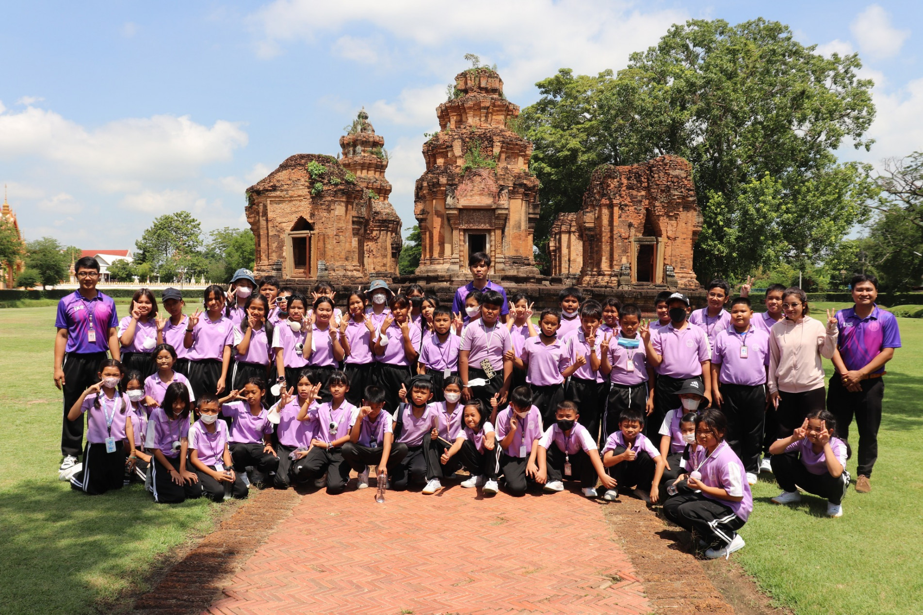ภาพประกอบ ข่าวประชาสัมพันธ์
