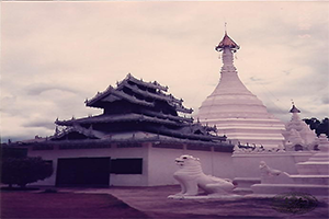 ภาพประกอบ ความรู้ทั่วไป