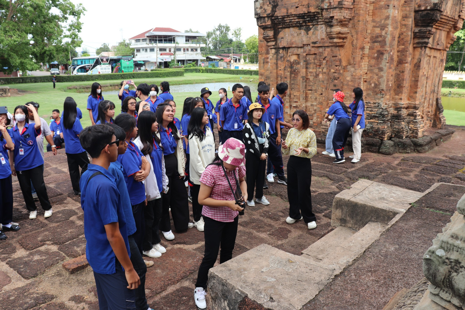 ภาพประกอบ ข่าวประชาสัมพันธ์