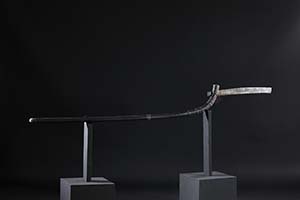 ภาพประกอบ ความรู้ทั่วไป