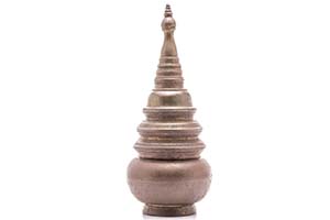 ภาพประกอบ ความรู้ทั่วไป