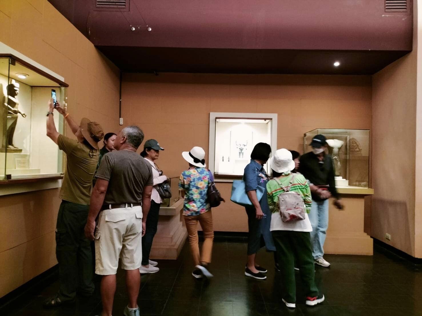 ภาพประกอบ ข่าวประชาสัมพันธ์