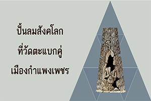 ภาพประกอบ ความรู้ทั่วไป