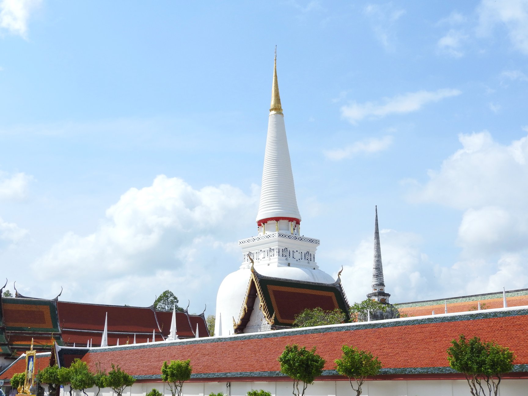 ภาพประกอบ ข่าวประชาสัมพันธ์