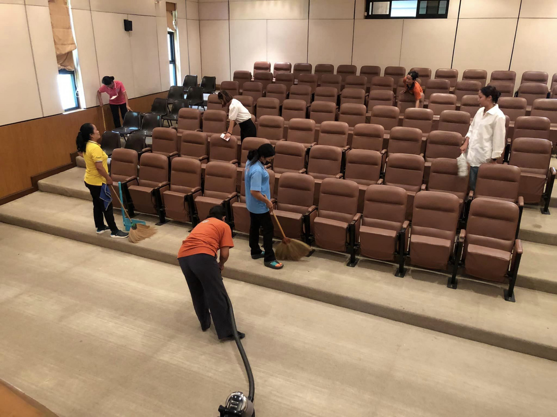 ภาพประกอบ ข่าวประชาสัมพันธ์