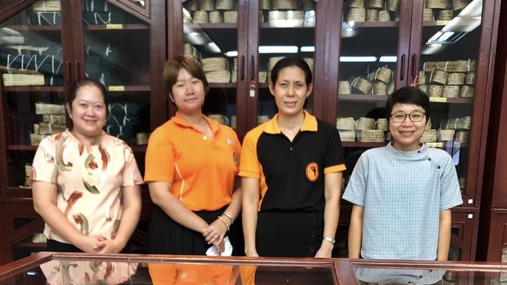 ภาพประกอบ ข่าวกิจกรรม