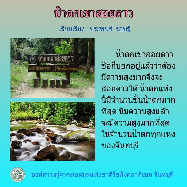 ภาพประกอบ ความรู้ทั่วไป