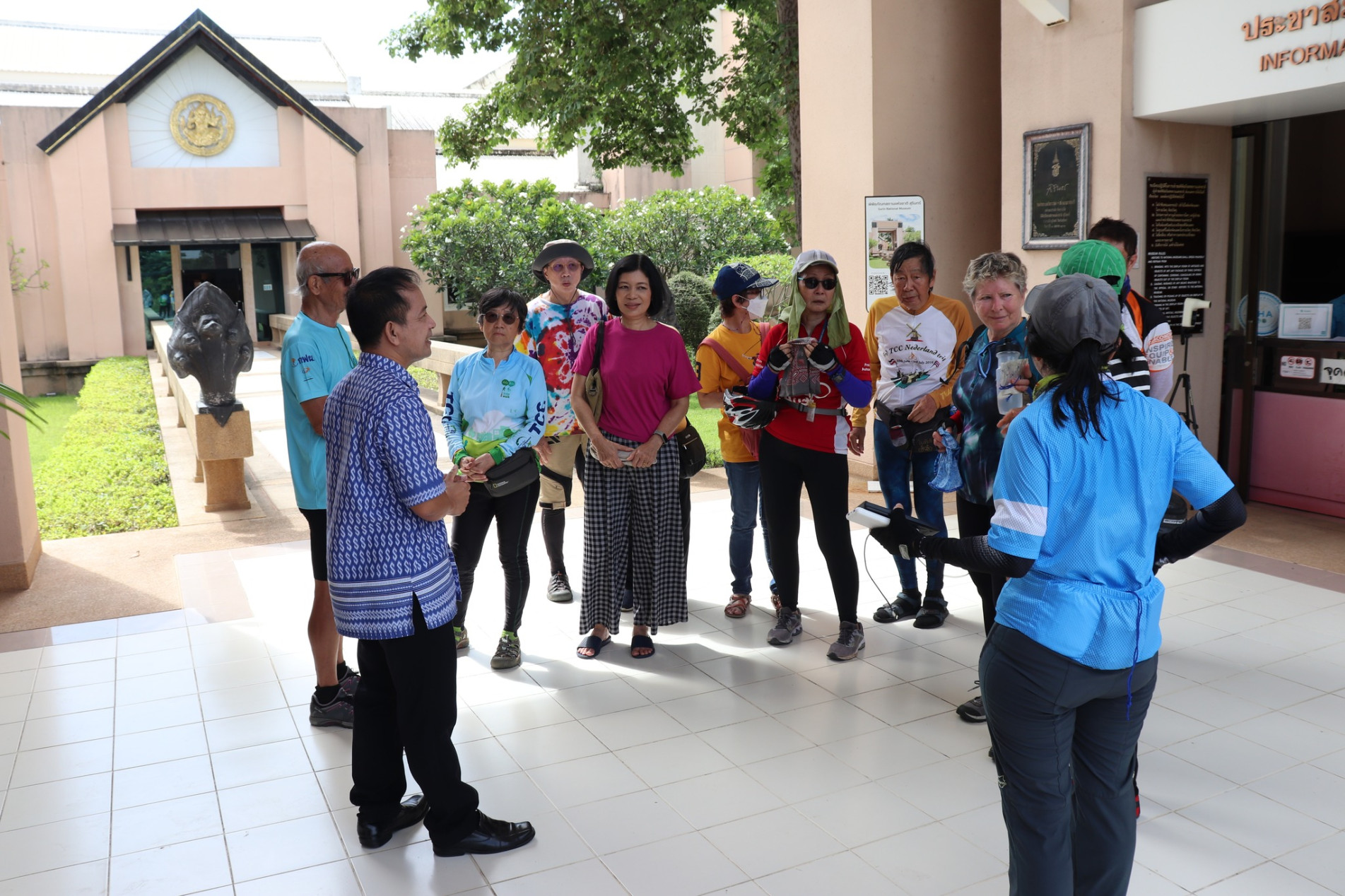 ภาพประกอบ ข่าวประชาสัมพันธ์