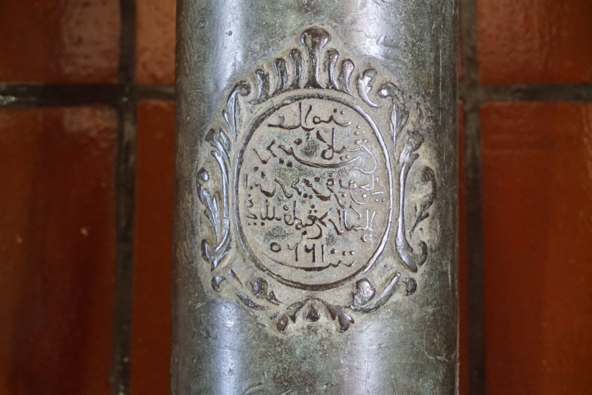 ภาพประกอบ ข่าวประชาสัมพันธ์