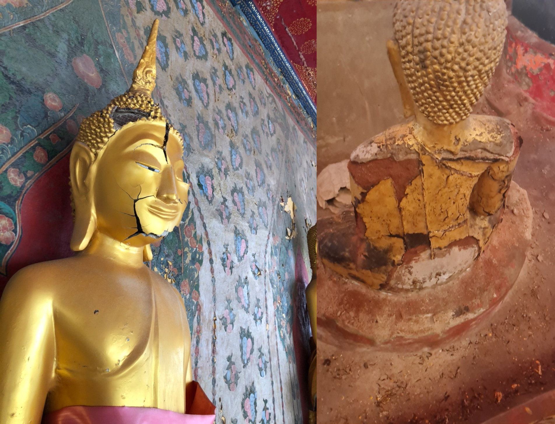 ภาพประกอบ ข่าวประชาสัมพันธ์