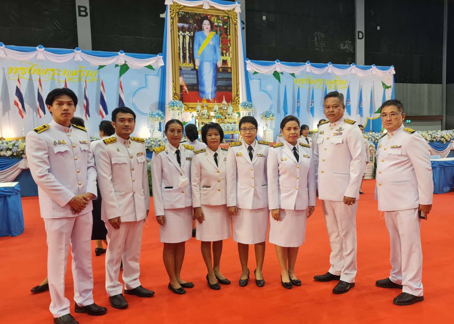 ภาพประกอบ ข่าวกิจกรรม