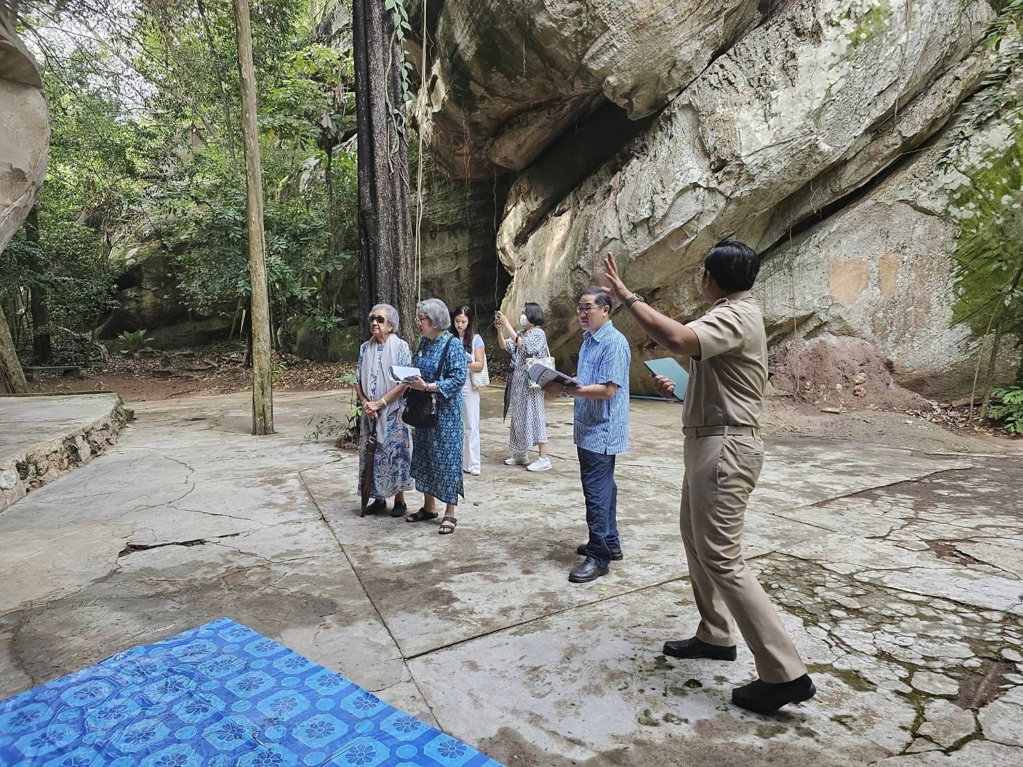 ภาพประกอบ ข่าวประชาสัมพันธ์