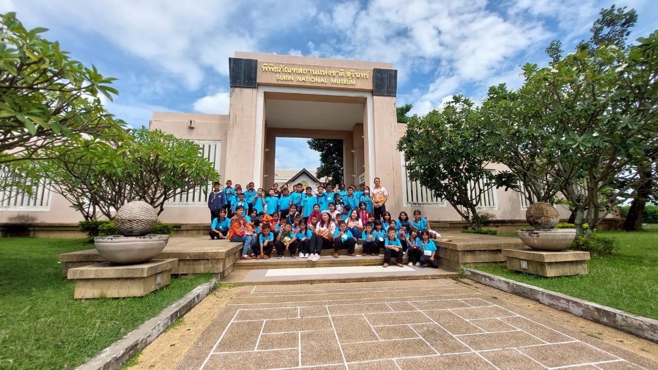 ภาพประกอบ ข่าวประชาสัมพันธ์