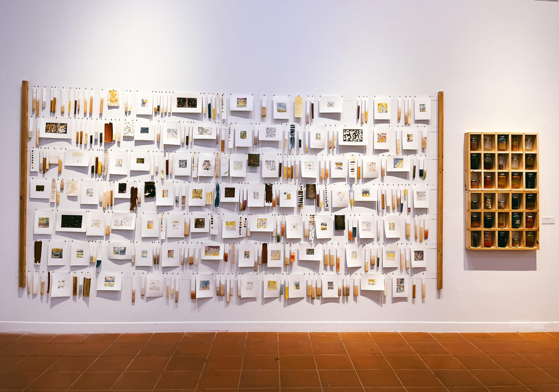 ภาพประกอบ ข่าวทั่วไป