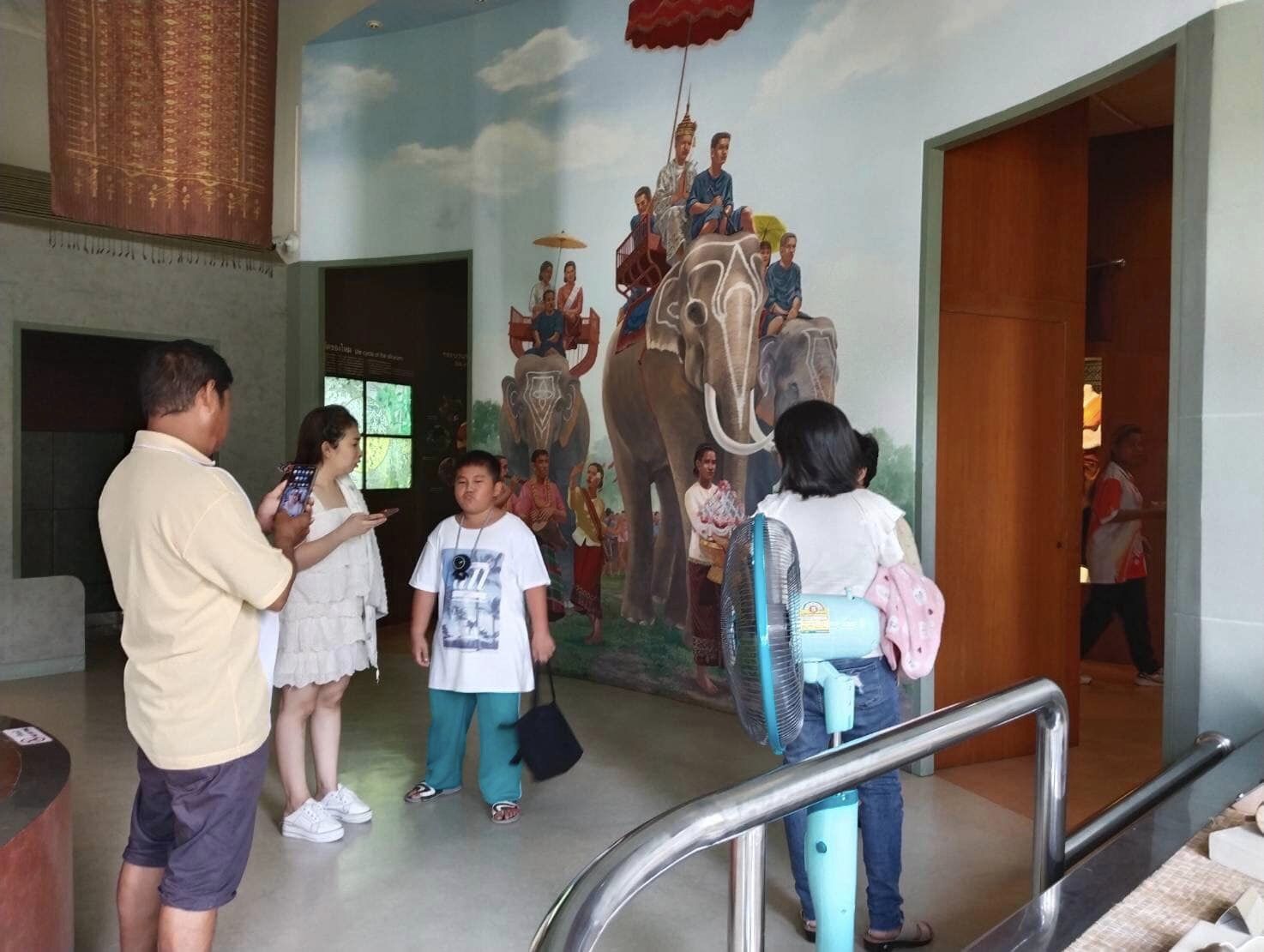 ภาพประกอบ ข่าวประชาสัมพันธ์