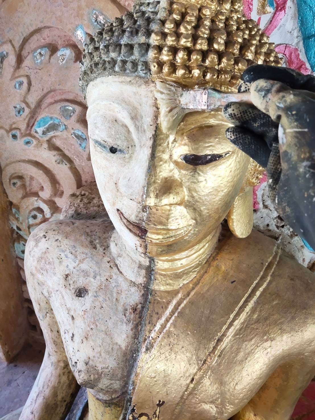 ภาพประกอบ ข่าวกิจกรรม