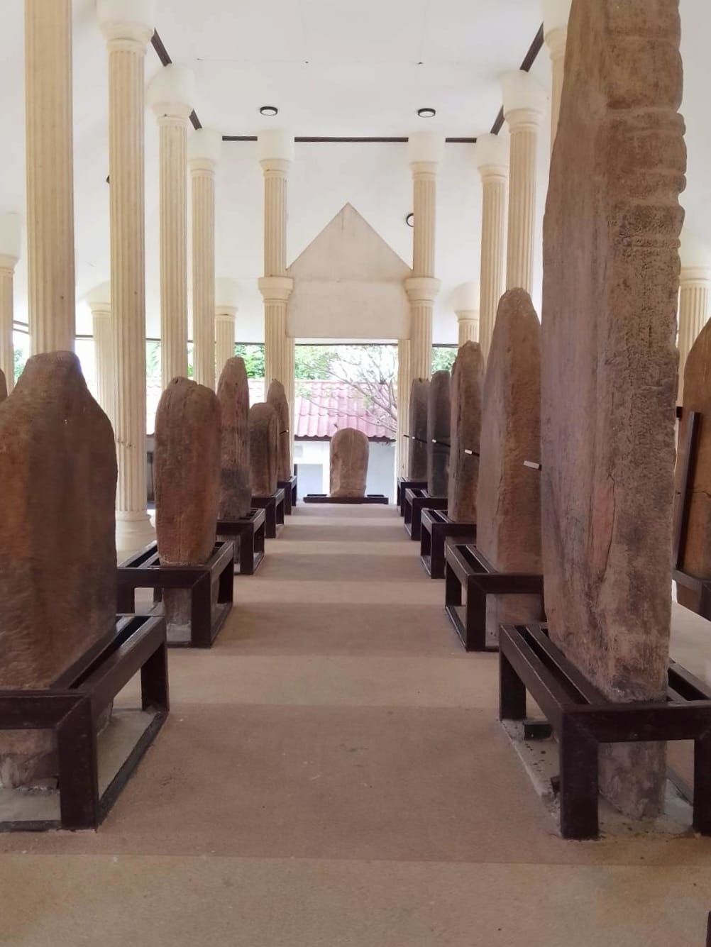 ภาพประกอบ ความรู้ทั่วไป