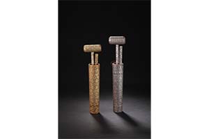 ภาพประกอบ ความรู้ทั่วไป