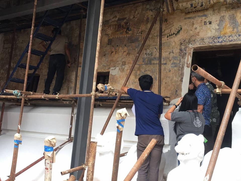 ภาพประกอบ ข่าวกิจกรรม